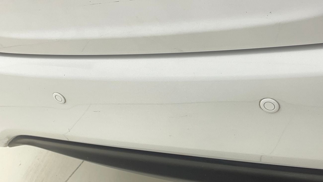 Nissan Sunny SV 1.6L 2023 SV | AED 455/Month | 0 DP | 30 Day Return | Warranty | Service History