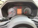 ميتسوبيشي L200 GL