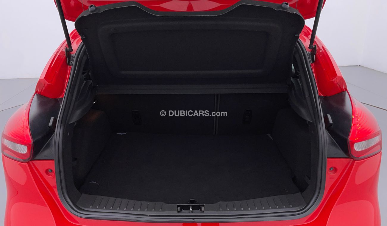 Ford Focus ST 2 | Zero Down Payment | Free Home Test Drive