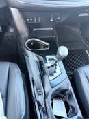 تويوتا راف ٤ VXR Full option