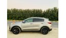 Kia Sportage 2020 For Urgent SALE