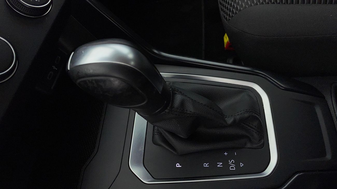 Volkswagen T ROC TREND 1.4 | Zero Down Payment | Home Test Drive