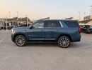 جي أم سي يوكون DENALI
