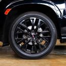 GMC Yukon Denali 6.2L 4,407 pm • 0% Downpayment • Denali • Agency Warranty