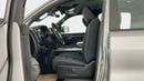 RAM 1500 BIGHORN CREW CAB | Guaranteed Warranty | 0 Down Payment