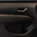 Hyundai Tucson AED 1,532 pm • 0% Downpayment • Hyundai Tucson  • Agency Warranty