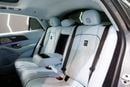 Mercedes-Benz GLE 63 S AMG Coupe 4MATIC+ Brabus 900 Rocket Edition Body Kit, STARLIGHT, Head-Up Display, AMG Track Pace!!