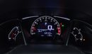 Honda Civic LX SPORT 1.6 | Under Warranty | Inspected on 150+ parameters