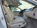Mercedes-Benz E300 Premium + 2.0L 2016 GCC GARGASH LOW MILEAGE SINGLE OWNER WITH FULL AGENCY SERVICE HISTORY IN MINT CO