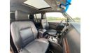Mitsubishi Pajero Mitsubishi Pajero GLS 2011 V6 3.8L Full Option - Perfect Condition