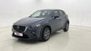 Mazda CX3 GT 2 | Zero Down Payment | Home Test Drive