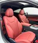 بي أم دبليو 430i M SPORT