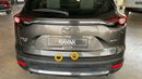 مازدا CX9 SIGNATURE | شامل الضمان | 0 ﺪﻔﻋﺓ ﺃﻮﻟﻯ