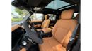 Land Rover Defender GERMAN SPEC BRAND NEW V8