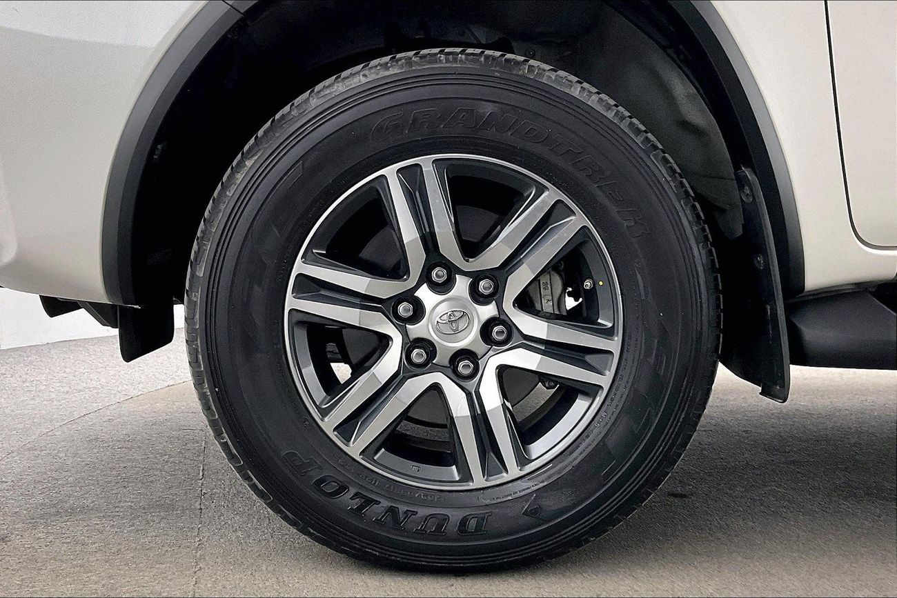 مازدا 6 Core | شامل الضمان | 0 ﺪﻔﻋﺓ ﺃﻮﻟﻯ