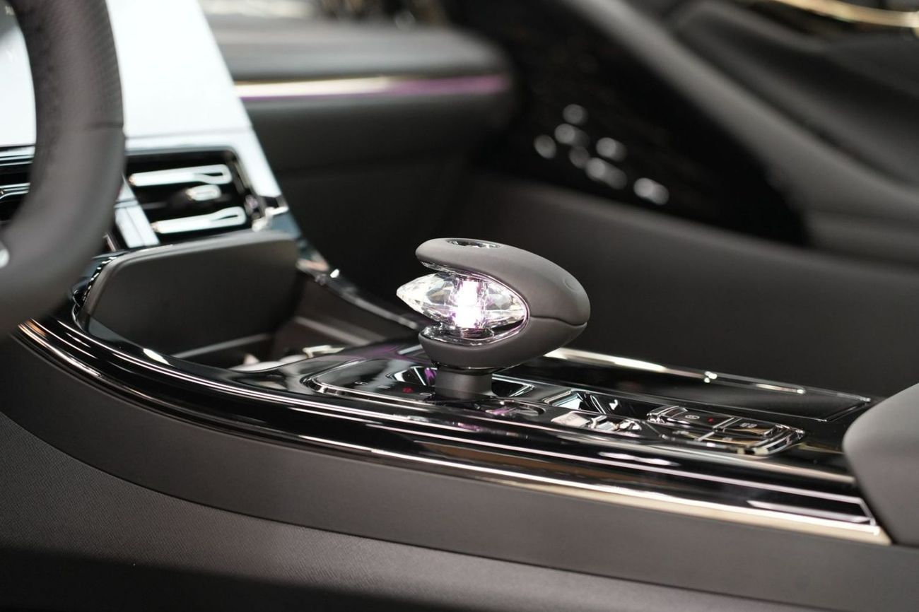 جي إي سي M8 GAC M8 GX Master | 2026 GCC 0km | 5 Years Agency Warranty