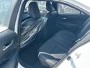 Toyota Corolla STD (NON GCC) 1.8 HYBRID, LEATHER SEAT, CRUISE CONTROL, SUNROOF MODEL 2025