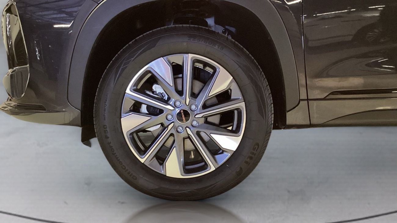 إكسيد LX Comfort | شامل الضمان | 0 ﺪﻔﻋﺓ ﺃﻮﻟﻯ