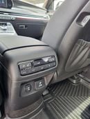 Hyundai Palisade 3.8L GDi (AWD) Premium