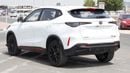 Changan X5 Plus PIONEER