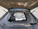 Lexus LX570 LX 570 Sport | GCC Specs | Pristine Condition