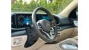 Mercedes-Benz GLS 450 Premium MERCEDES BENZ GLS 450 MODEL 2020 KM 49000 NO ACCIDENT NO PAINT ISSUE WITH KIT MAYBACH GLS600