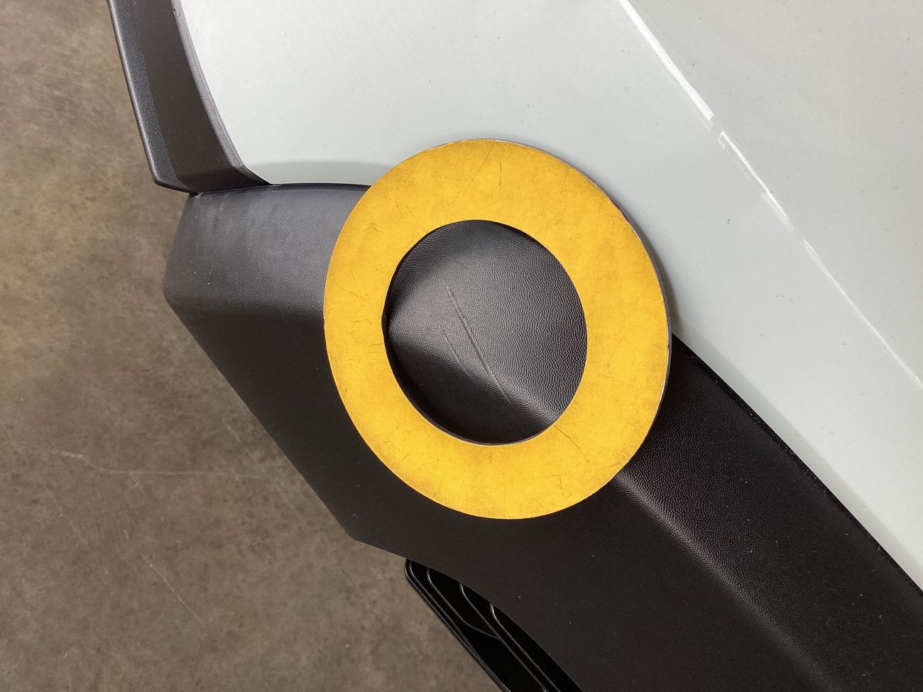 رينو داستر PE | شامل الضمان | 0 ﺪﻔﻋﺓ ﺃﻮﻟﻯ