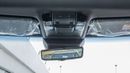 Toyota Prado TOYOTA PRADO ADVENTURE 2.4 HIGH TWIN TURBO -2026YM