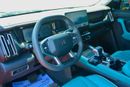 Jetour T1 LUXURY COMFORT