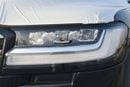 تويوتا لاند كروزر VX 3.5L