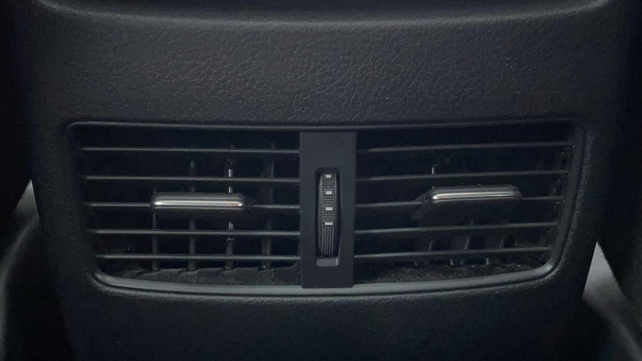 Mazda CX30 Elite 2.0L 2025 ELITE | AED 1191/Month | 0 DP | 30 Day Return | Warranty | Service History