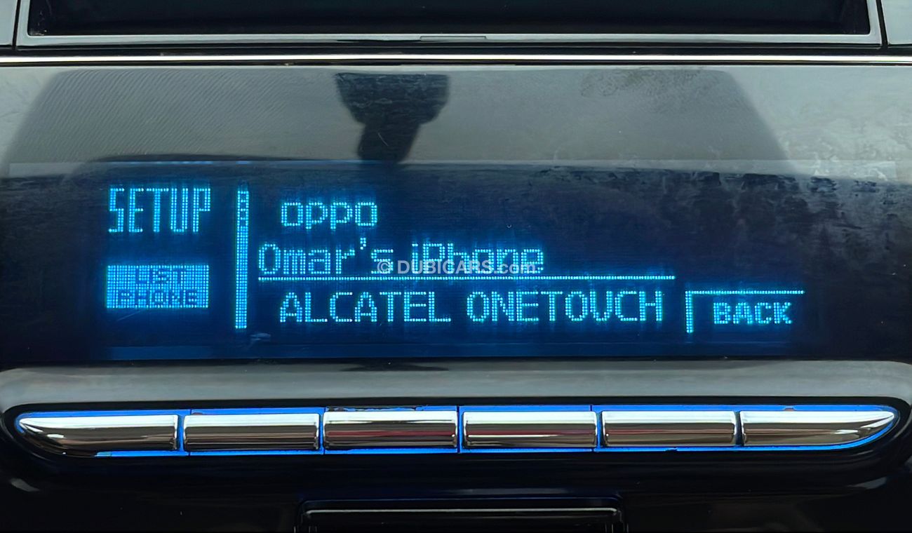 Toyota Yaris SE 1.5 | Under Warranty | Inspected on 150+ parameters