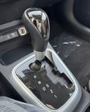 Kia Pegas KIA PEGAS 1.4L - 2025 MODEL