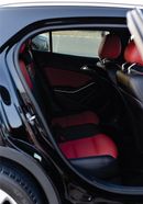 Mercedes-Benz GLA 250 Std