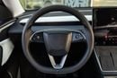 Tesla Model Y Tesla Model Y Long Range 2025 GCC | Agency Warranty