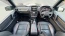 مرسيدس بنز G 63 AMG G-WAGON | V8 BITURBO DIESEL ENGINE | 5.5L | PREMIUM FEATURES | SUNROOF | RHD