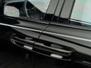 Rolls Royce Cullinan Black Badge