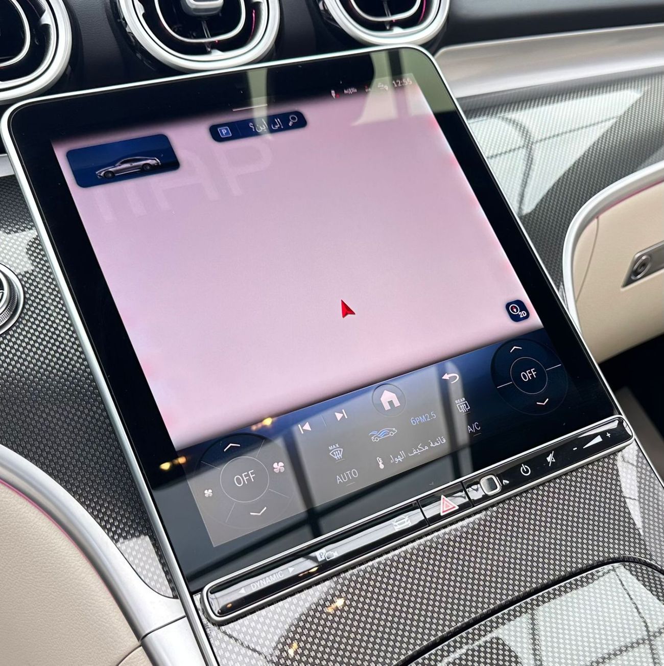 Mercedes-Benz CLE 200 Coupe 2025 Mercedes-Benz CLE 200, 1 Year Warranty Unlimited, Excellent Condition, Excellent Condition