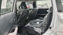 Toyota Veloz GCC 30 CAR AVAILABLE
