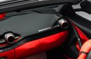 Ferrari 812 GTS 6.5L V12 Naturally Aspirated Engine | Warranty