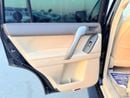 Toyota Prado Toyota Prado years 2020 V4 2.7 VXR petrol