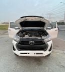 Toyota Hilux GLX DIESEL 2.8 LITER ,RIGHT HAND DRIVE ,MANUAL GEAR ,FOR EXPORT ONLY