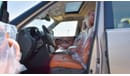 Nissan Patrol NISSAN PATROL TITANIUM (VVEL DIG) V8 5.7 2022 EXPORT PRICE