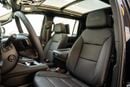 Chevrolet Suburban Suburban High Country FULL OPTION 6.2L V8 for Export