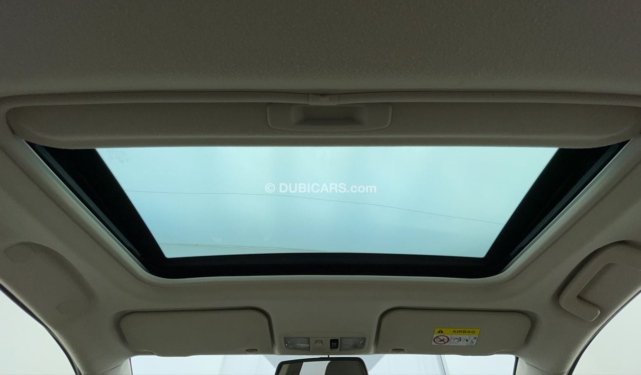 ميتسوبيشي لانسر GLS 1.6 | +مع الضمان | كمان تم فحص ١٥٠