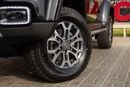 BAIC BJ40 BAIC BJ40C 2026 GCC | Agency Warranty