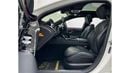 Mercedes-Benz S 500 2021 Mercedes Benz S500 AMG 4MATIC, Warranty, Service History, Full Options, Low Kms, Japanese Spec