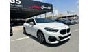 BMW 228i