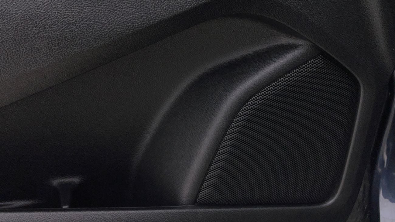 فورد إدج SE 2 | بدون دفعة مقدمة | اختبار القيادة في المنزل