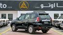 تويوتا برادو TOYOTA PRADO VX 4.0L YM 2023